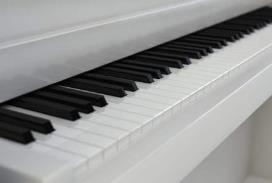 1503021465975486.jpg 01.jpg