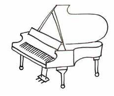 1503021476205296.jpg 05.jpg