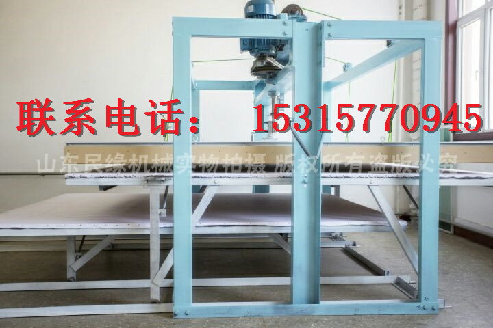 错层揉棉机1.jpg
