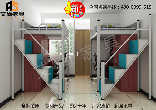 公寓床09_副本.jpg