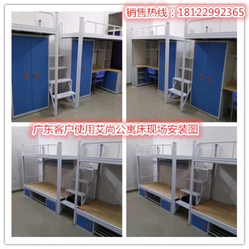 现场安装图_副本.jpg