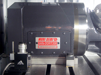 CNC机床工具长度测量.jpg