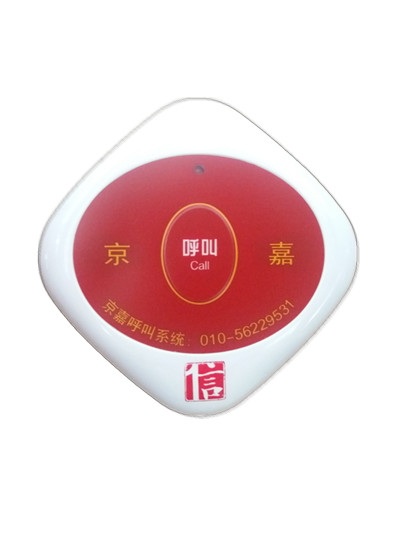 20170405_125522_副本.jpg