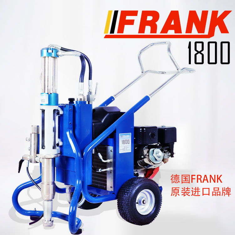 1800-1 .jpg