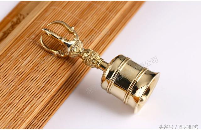 321b0004acc84ea8dd56.jpg