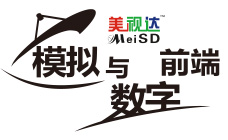 数字与模拟论坛logo.jpg