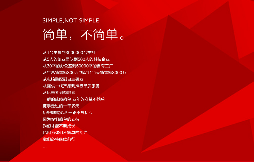 59102794Ne53ec41c.jpg