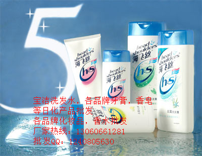 海3.jpg