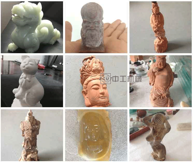 图片7.gif
