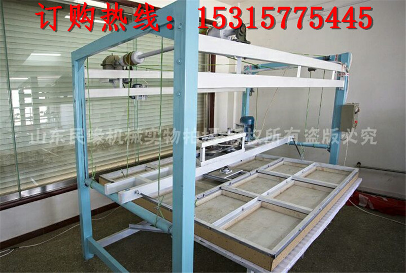 QQ图片20170615170412.jpg