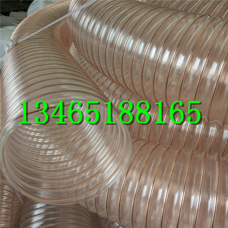 1503284055832204.jpg