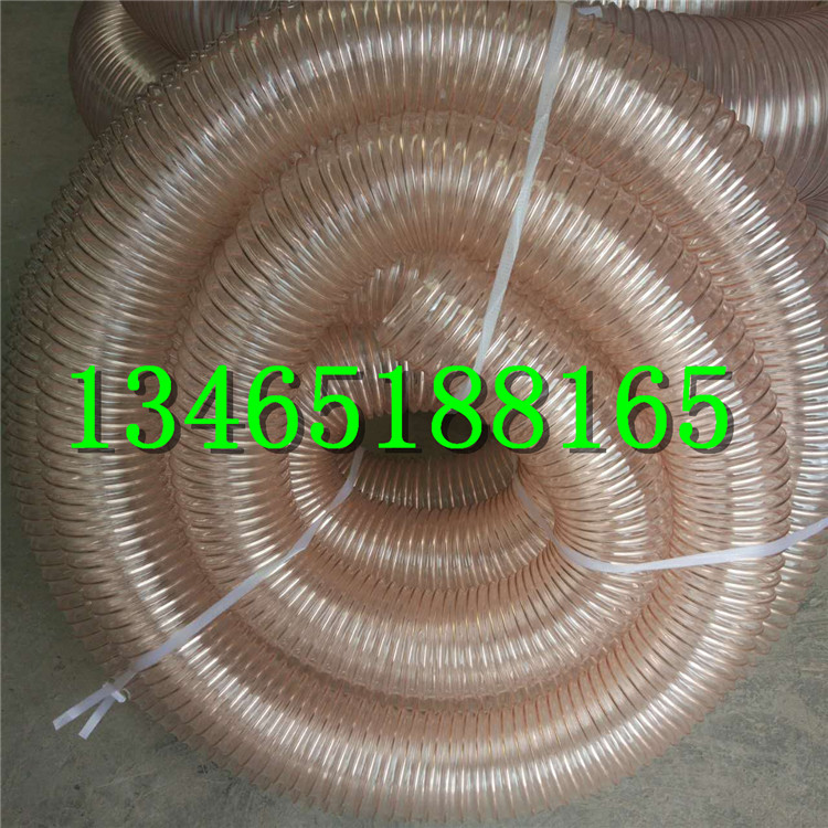 1503284056717971.jpg