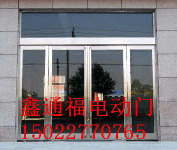 u=406282222,3503876576&fm=23&gp=0.jpg