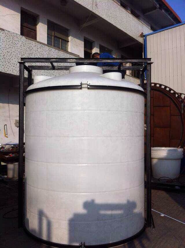 照片 148.jpg