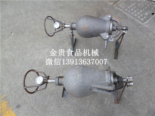 P1050043_副本.jpg