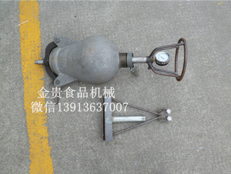 P1050051_副本.jpg