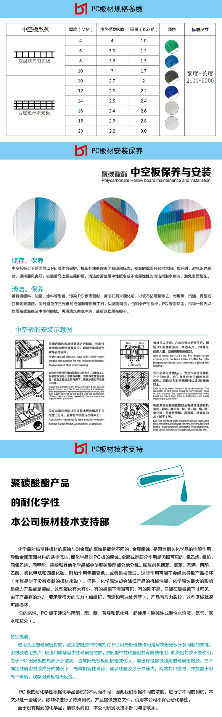 尺寸规格.jpg