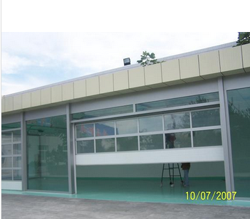 4s店透视门2.png