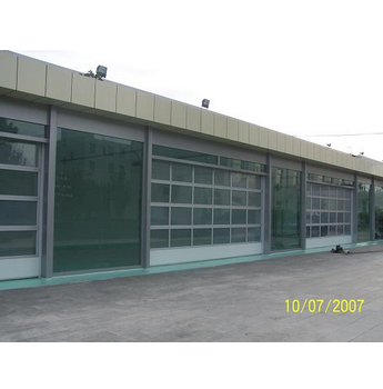 4s店透视门3.png