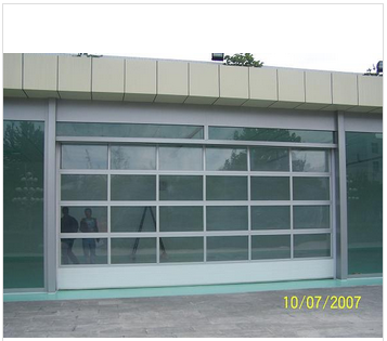 4s店透视门4.png