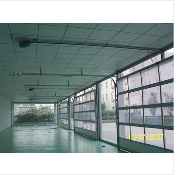 4s店透视门5.png