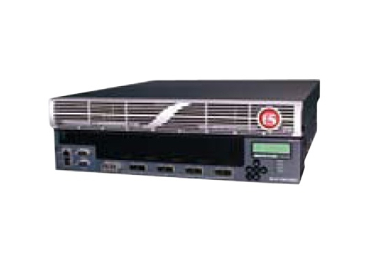 F5 11050负载均衡.jpg