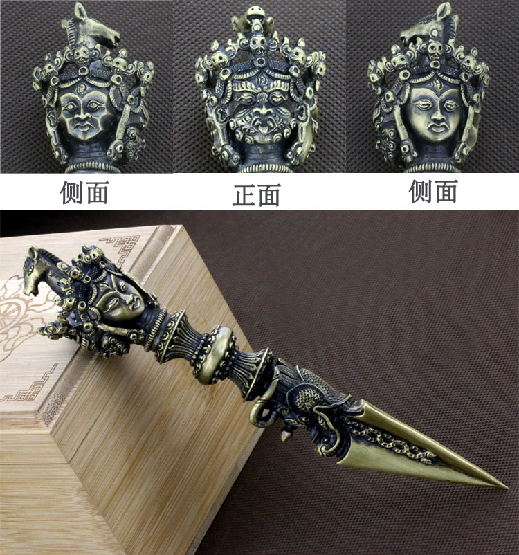 主图4.jpg