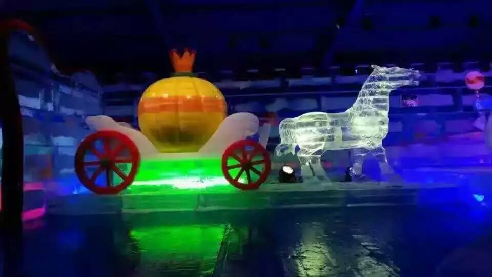 QQ图片20161121112252.jpg