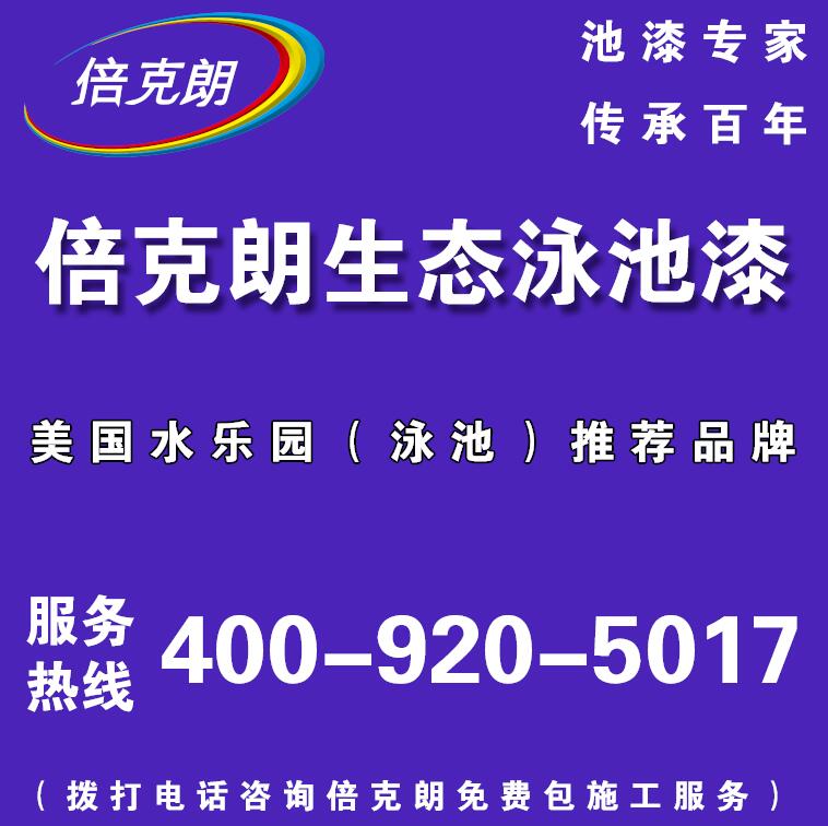 QQ截图20170724160452.jpg