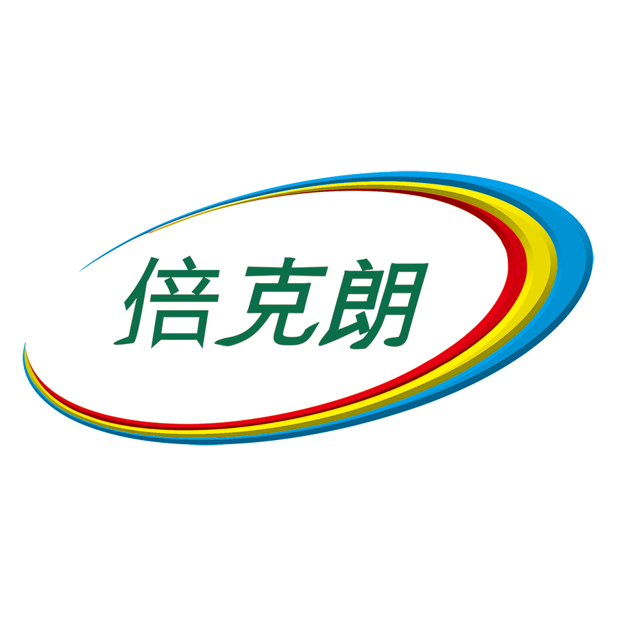 1-1F42520553YT.jpg