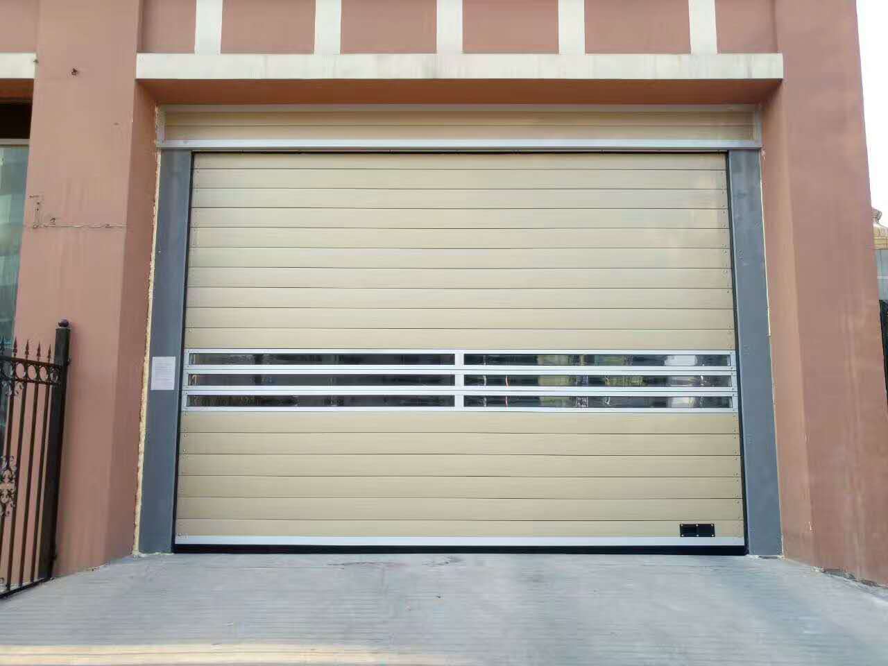车库门7.jpg