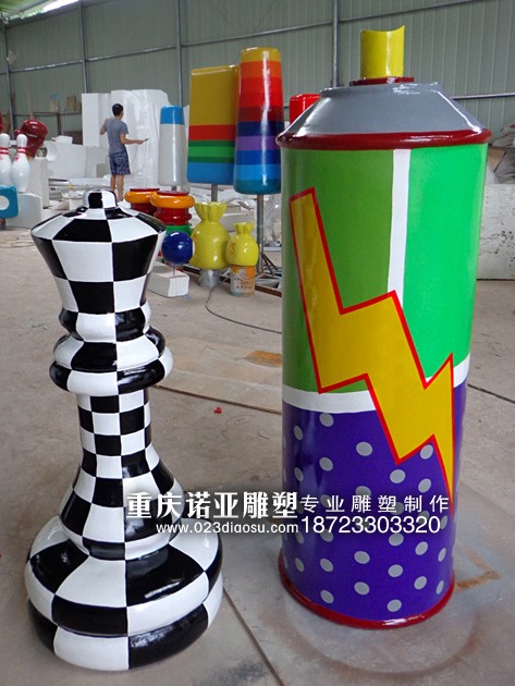 1503415417471772.jpg