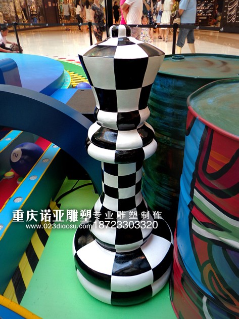 1503415427206342.jpg