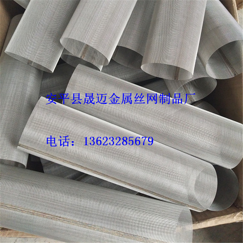 QQ图片20161223195533_副本.jpg