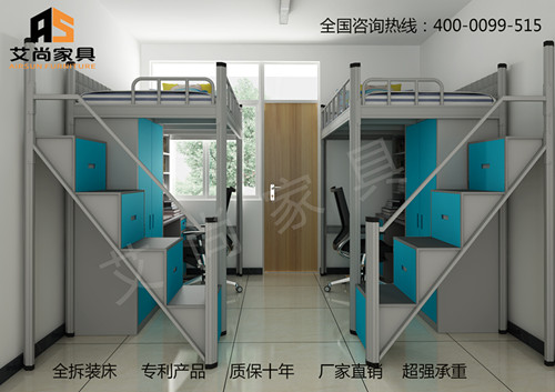 公寓床03_副本.jpg