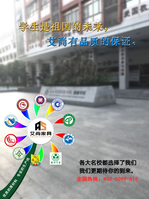 新2_副本.jpg