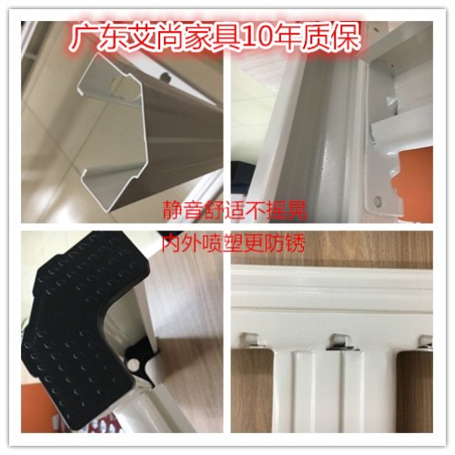 细节图3_副本.jpg