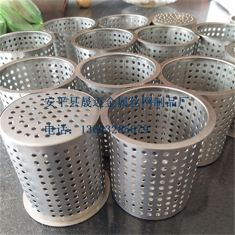 1503543772619252.jpg QQ图片20170519111533_副本.jpg