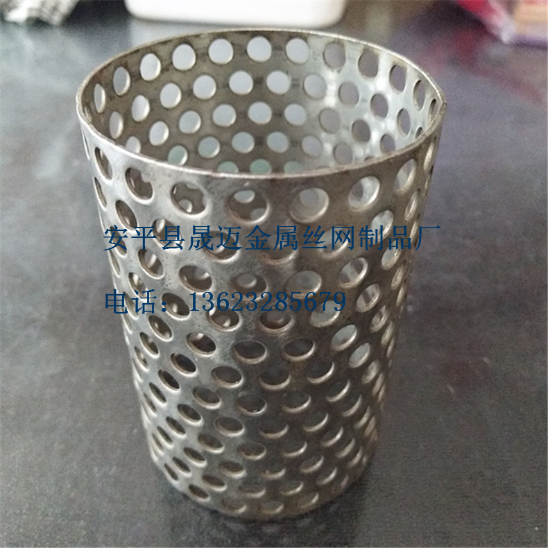 1503543861614390.jpg QQ图片20170523210907_副本.jpg