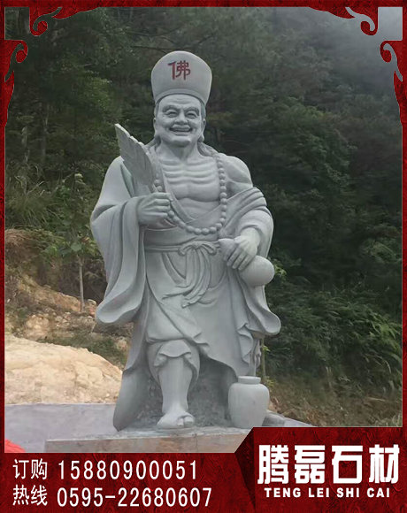 jg01_1.jpg