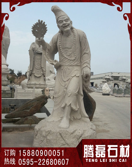 jg022.jpg