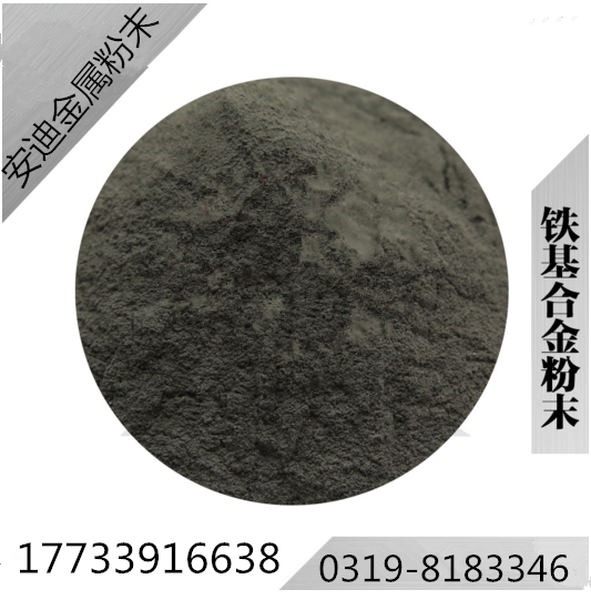 C78BX)@(F$3[9O[ZIF_F~9O_副本.png