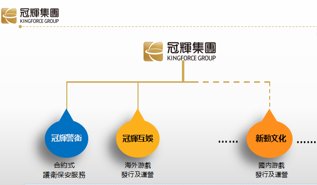 微信截图_20170826104713.png