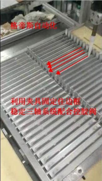 123.JPG