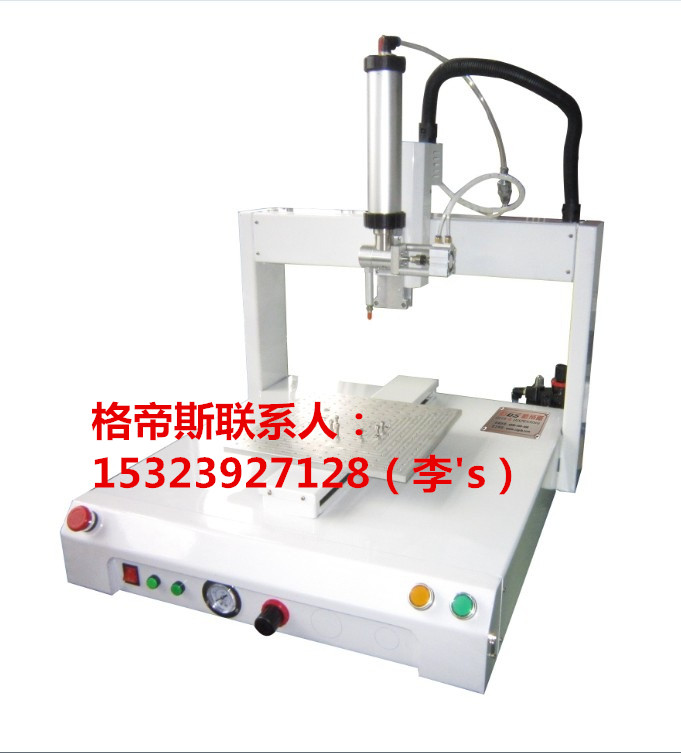 TD-400_副本.jpg