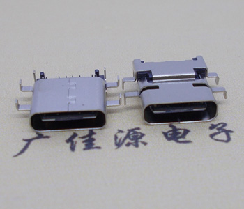 1DSCN0009.jpg