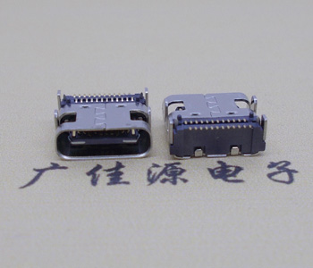 1DSCN0011.jpg