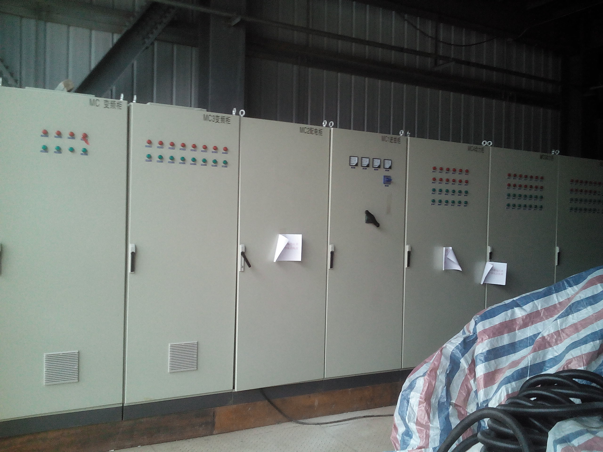 IMG20140321164413.jpg