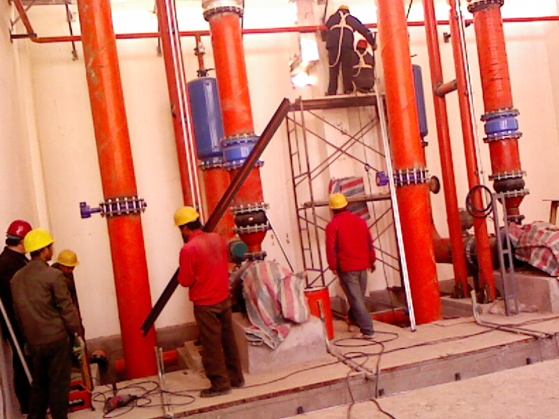 IMG0329A.jpg