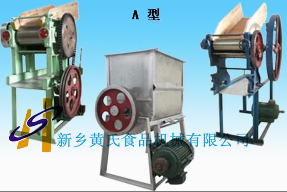 A型四川面条机组.jpg